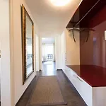 Partnach شقة جارمش بارتنكيرشن